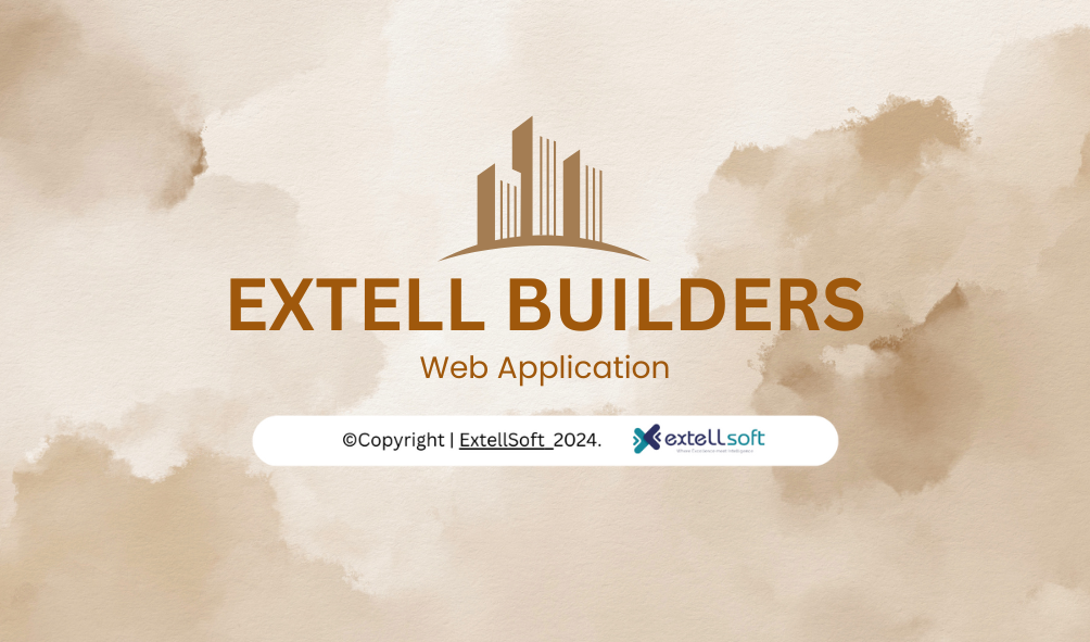 Extell Builders